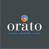 ORATO logo - Similar company to Vineyard