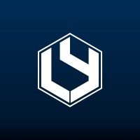 LYBOTICS logo - Similar company to Libya Computer Emergency Response Team (Ly-Cert)