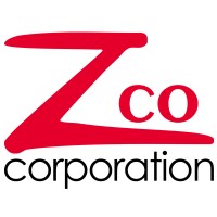Zco - Custom Mobile App Developers logo - Similar company to Microobjects Pvt. Ltd