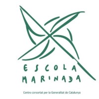 Escola Marinada de Palau, SCCL logo - Similar company to Yachts&Properties