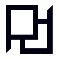 Promoted | Digital Marketing & Business Growth logo - Similar company to Pixel Unicorn