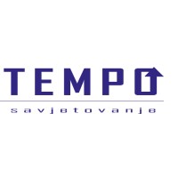 TEMPO savjetovanje logo - Similar company to Tempo D.O.O.