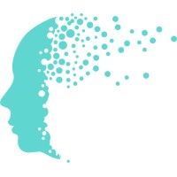 Stirring Minds logo - Similar company to Ravionics