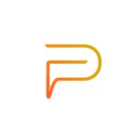 Perennia logo - Similar company to Innovexia Tech