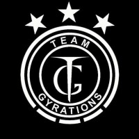 Team Gyrations