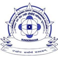 Jawaharlal Nehru Government Engineering College, Himachal Pradesh logo - Similar company to Training & Placement Cell Jngec