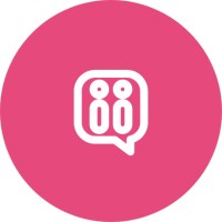 IndiTalks logo - Similar company to Inditalks