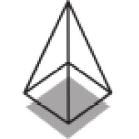 Titanium Black Outsourcing logo - Similar company to Wb Financial Management Pty Ltd