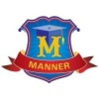 Manner International School logo - Similar company to Deltas Construction Management Training School