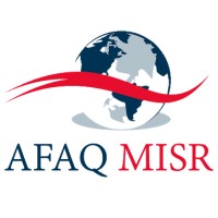 AFAQ Misr  International Group for Human Development and Training logo - Similar company to Settec