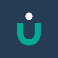 JATU Belgium logo - Similar company to Group Slabbinck