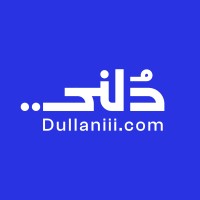 دُلني logo - Similar company to Stemunity
