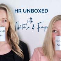 HR Unboxed logo - Similar company to Digimasters