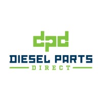 Diesel Parts Direct logo - Similar company to Productpush