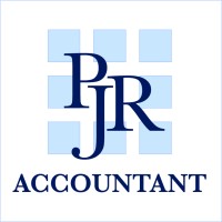 PJR Accountant LLC logo - Similar company to Cg Moneta Consulting