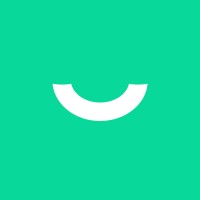 Peak Dental North Austin logo - Similar company to Oragen