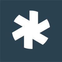 Mashup Media logo - Similar company to Mashup Media Llc