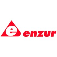ENZUR S.A. logo - Similar company to Efice
