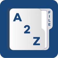 A2Zfile.Com