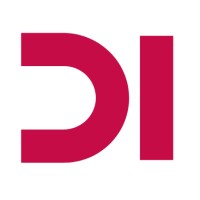 Digital Institute logo - Similar company to Reframe