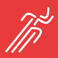 Squadoo logo - Similar company to Squado Inc.