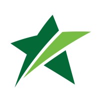 PRODUBANCO - Grupo Promerica logo - Similar company to Nova Ecuador