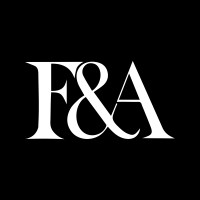 Fashion & Art Magazine logo - Similar company to Uponwalls