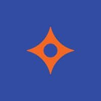 Encore logo - Similar company to Inclusive Learning Partners