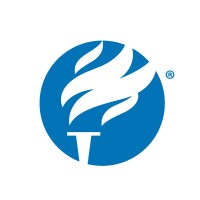 The Conference Board of Asia logo - Similar company to Moitus