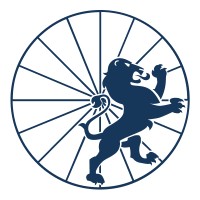 Ellen Coopers Paris logo - Similar company to No Com