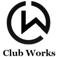 Club Works logo - Similar company to A-Z Storage Systems Ltd