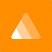 PositiveAgency logo - Similar company to Brokenjars Interactive