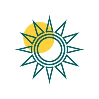 Value Add Solar logo - Similar company to Tenco Solar