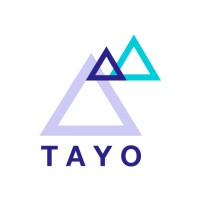 TAYO International logo - Similar company to Abot Tala