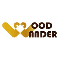 WoodWander Manufacturing Inc. logo - Similar company to Airiot
