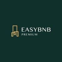 easyBNB Premium logo - Similar company to Easybnb