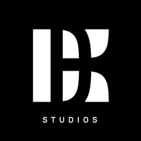 DBK Studios logo - Similar company to The High Performance Foundation