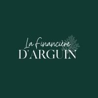 Financière d'Arguin logo - Similar company to Wiirenga