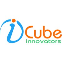 ICube Innovators Software Corporations logo - Similar company to Codnocrats Innovating Solutions