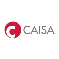 Grupo Caisa Inmobiliaria logo - Similar company to Habi
