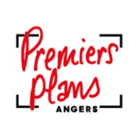 Festival Premiers Plans d'Angers logo - Similar company to Devincilumière