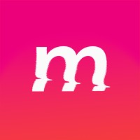 movement | a social-first creative agency logo - Similar company to Interesource