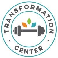 Transformation Center Madison logo - Similar company to Eldon Homes