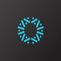 Morabe Insights logo - Similar company to Alternativ Za