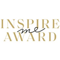 Inspire Me Award logo - Similar company to Bydistinction