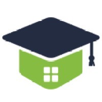 4PL Academy logo - Similar company to Student Grad