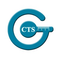 GULF CALIBRATION & TECHNICAL SERVICES LLC logo - Similar company to Qtech