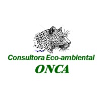 Consultora Eco ambiental ONCA logo - Similar company to Cmc Ship Agents