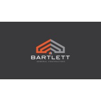 Bartlett GCI logo - Similar company to Ryzer Capital