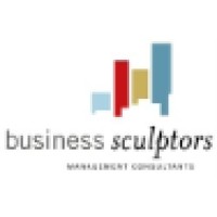 Business Sculptors